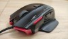 Gaming Mouse with High DPI